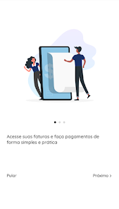 Imagem da captura de tela